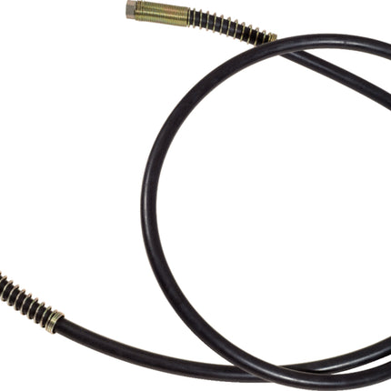 KS TOOLS Manguera hidráulica, 2 m con conexión ( 700.1793 )