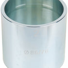 KS TOOLS Druckhülse, Innen-Ø 76mm, Außen-Ø 86mm ( 700.1800-02 )