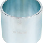 KS TOOLS Manguito de presión, Ø interior 86 mm, Ø exterior 96 mm ( 700.1800-07 )