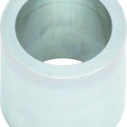 KS TOOLS Konushülse, 63/60 ( 700.1823 ) - Toolbrothers