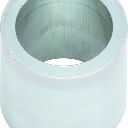 KS TOOLS Konushülse, 72/68 ( 700.1827 ) - Toolbrothers