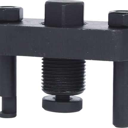 KS TOOLS Abzieher für Antriebsrad Wasserpumpe ( 700.1903 ) - Toolbrothers