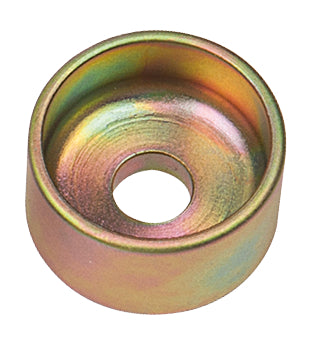 KS TOOLS Druckstück, Ø 39,5 mm ( 700.2114 )