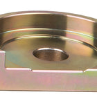 KS TOOLS Casquillo de montaje sin rosca ( 700.2142 )