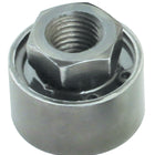 KS TOOLS Dado di compressione M16 ( 700.2182 )