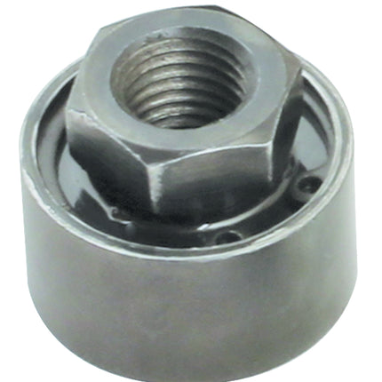 KS TOOLS Dado di compressione M16 ( 700.2182 )