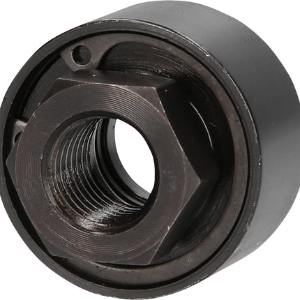 KS TOOLS Kontermutter M16 ( 700.2183 )