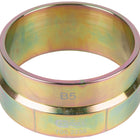 KS TOOLS Konus-Ring, Einbau Ø 106 mm ( 700.2255 ) - Toolbrothers