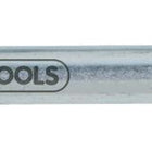 KS TOOLS Vis de force avec écrou M12 x 200 ( 700.2344 )