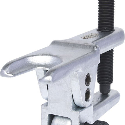 KS TOOLS Arrache rotules universel, 18-24mm ( 700.5615 )