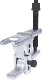 KS TOOLS Arrache rotules universel, 18-24mm ( 700.5615 )