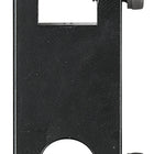 KS TOOLS Arm zu 700.5650 ( 700.5659 ) - Toolbrothers