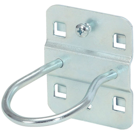 KS TOOLS Maschinenhalter, Ø 40mm ( 860.0841 ) - Toolbrothers