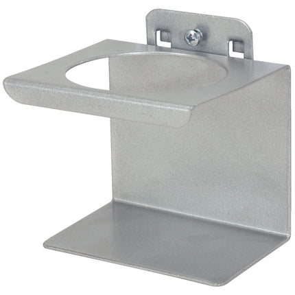 KS TOOLS Runddosenhalter Ø 70mm, 100mm ( 860.0866 ) - Toolbrothers