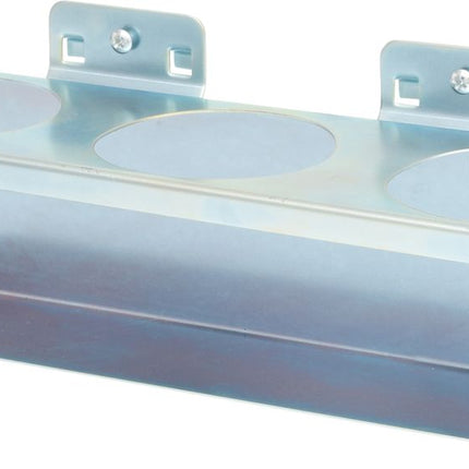 KS TOOLS Runddosenhalter Ø 70mm, 300mm ( 860.0867 ) - Toolbrothers