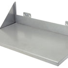 KS TOOLS Stahlblechablage, 435x250mm ( 860.0878 ) - Toolbrothers