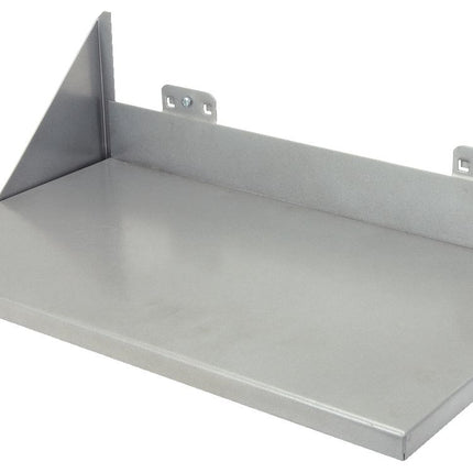 KS TOOLS Stahlblechablage, 435x250mm ( 860.0878 ) - Toolbrothers