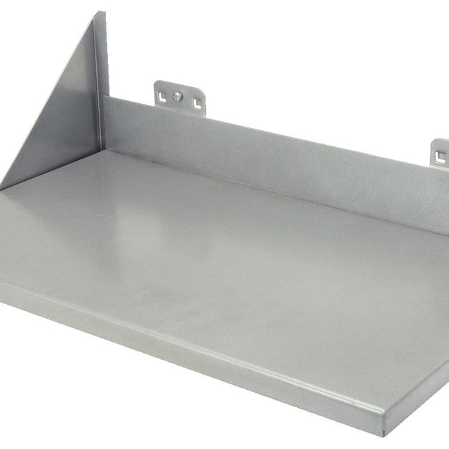 KS TOOLS Stahlblechablage, 435x250mm ( 860.0878 ) - Toolbrothers