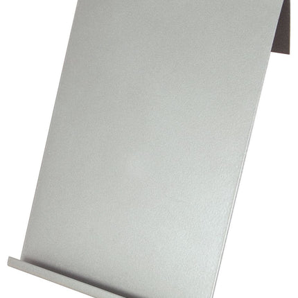 KS TOOLS Prospekthalter, 220x310mm ( 860.0880 ) - Toolbrothers