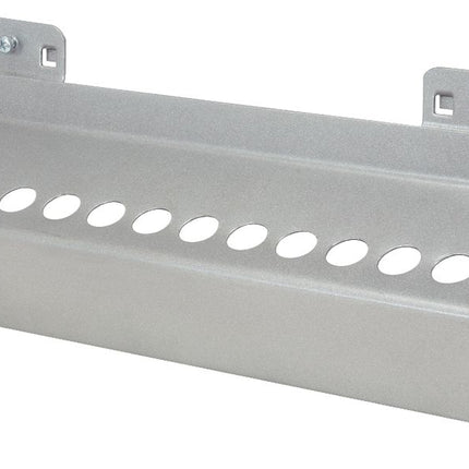 KS TOOLS Werkzeughalter für MK-2 und MK-3, 16 Löcher ( 860.0886 ) - Toolbrothers