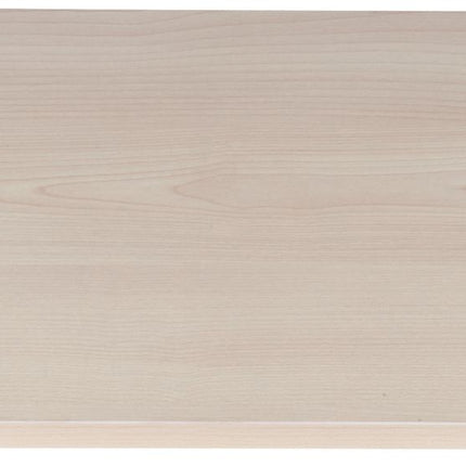 KS TOOLS TOOLBOX MDF-Arbeitsplatte ( 895.0004 ) - Toolbrothers