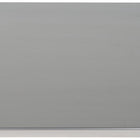 KS TOOLS TOOLBOX MDF-Arbeitsplatte, edelstahlummantelt ( 895.0005 ) - Toolbrothers