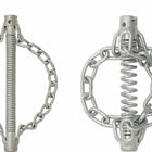 KS TOOLS Golpeador de cadena 16mm ( 900.2183 )