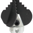 KS TOOLS Kreuzblattbohrer 90mm Spirale 22mm 900 2279  1 - toolbrothers