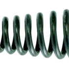 KS TOOLS Trichterbohrer, Ø 60mm, Spirale 32mm ( 900.2322 )