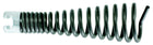 KS TOOLS Trivella ad imbuto,Ø60mm,spirali 32mm ( 900.2322 )