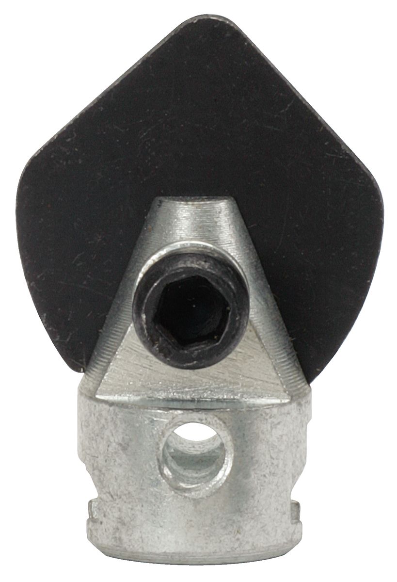 KS TOOLS Blattbohrer, Ø 45mm, Spirale 32mm ( 900.2336 ) - Toolbrothers