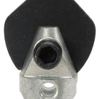 KS TOOLS Blattbohrer, Ø 55mm, Spirale 32mm ( 900.2337 ) - Toolbrothers