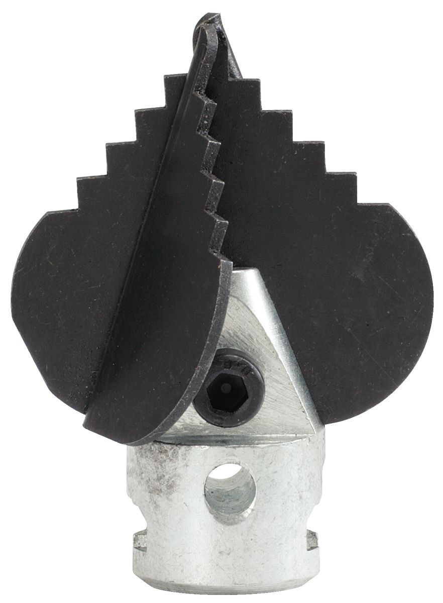 KS TOOLS Kreuzblattbohrer, Ø 90mm, Spirale 32mm ( 900.2379 ) - Toolbrothers