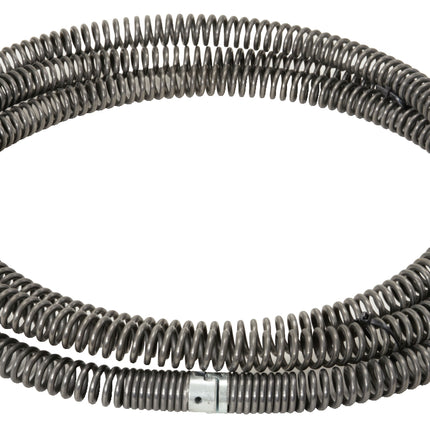 KS TOOLS Rohrreinigungs-Spiralen, Ø 32mm ( 900.2451 )