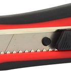 KS TOOLS Universal-Abbrechklingen-Messer 25 mm ( 907.2180 ) - Toolbrothers