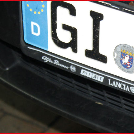 KS TOOLS Plakettenschaber, 39x110mm ( 907.2240 ) - Toolbrothers