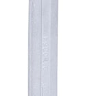 KS TOOLS Torx-E-Doppel-Ringschlüssel, gekröpft, E14xE18 ( 911.0364 ) - Toolbrothers