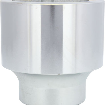 KS TOOLS 1" Sechskant-Stecknuss, kurz, 77mm ( 911.1077 ) - Toolbrothers