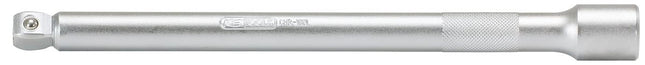 KS TOOLS 1/2" Kipp-Verlängerung, 700mm ( 911.1837 ) - Toolbrothers