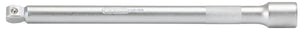 KS TOOLS 1/2" Kipp-Verlängerung, 700mm ( 911.1837 )