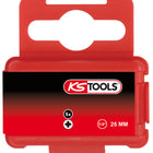 KS TOOLS 1/4