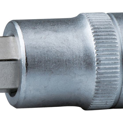 KS TOOLS 3/4" Bit-Stecknuss Innensechskant, kurz, 14 mm ( 911.3458 ) - Toolbrothers