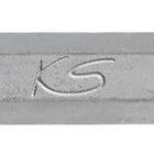 KS TOOLS 1/4