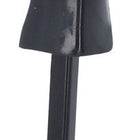 KS TOOLS Hebeleisen, 11x200mm ( 911.8101 ) - Toolbrothers