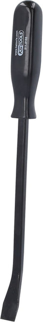 KS TOOLS Hebeleisen, 16x300mm ( 911.8102 ) - Toolbrothers