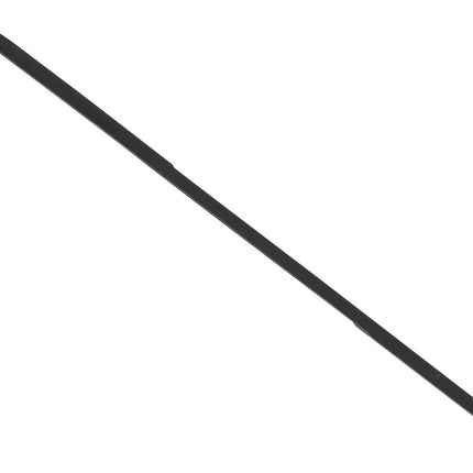 KS TOOLS LKW-Reifen-Montierhebel, 535mm ( 911.8147 ) - Toolbrothers