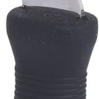 KS TOOLS Clipheber U-Form, schmal abgewinkelt, 230mm ( 911.8191 ) - Toolbrothers