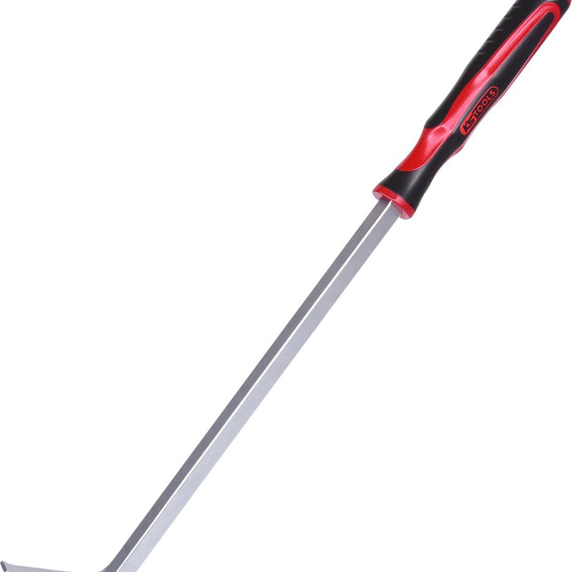 KS TOOLS Hebeleisen, 75°, 600mm ( 911.8413 ) - Toolbrothers