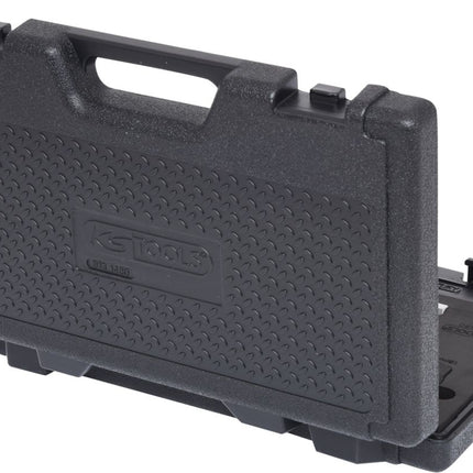 KS TOOLS Radsicherungs-Demontageset, 10-tlg ( 913.1480 ) - Toolbrothers