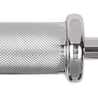 KS TOOLS Gleithammer ( 914.0066 ) - Toolbrothers